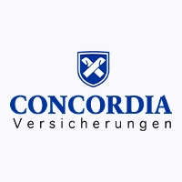 Werkstatt Celle Lackierung Versicherungen Concordia