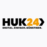 Werkstatt Celle Lackierung Versicherungen HUK24